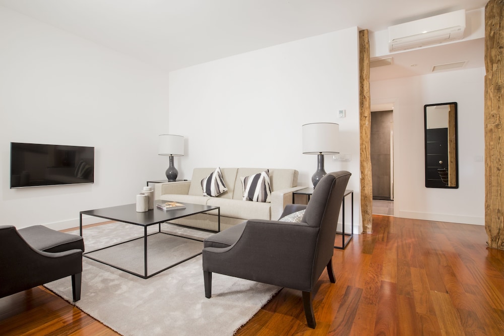 Slow Suites Augusto 28/39
