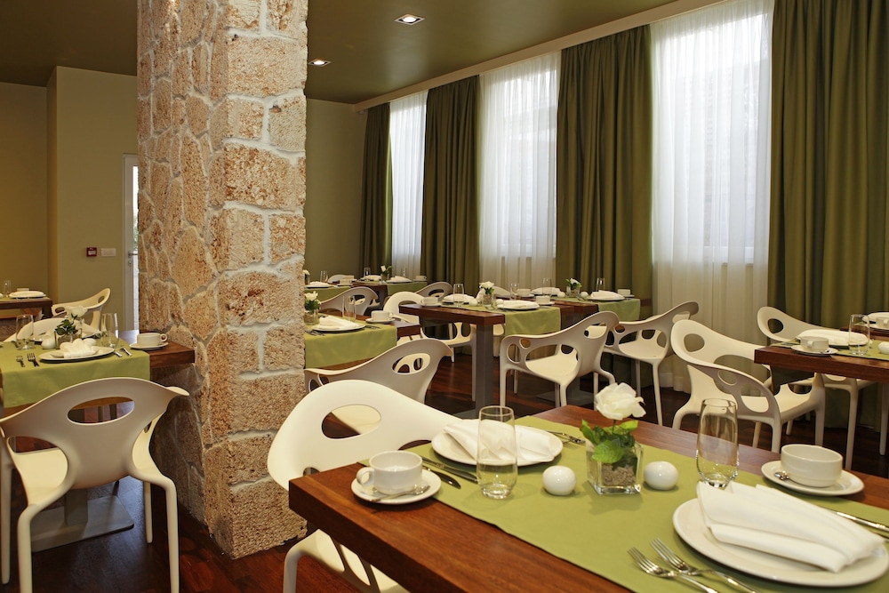 Boutique Hotel Bol 27/50
