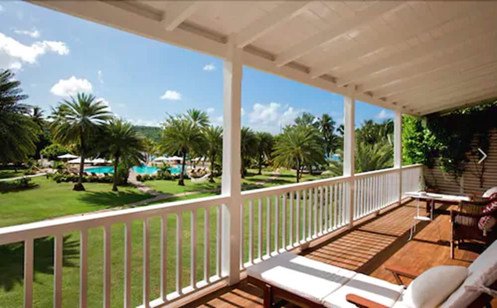 The Inn At English Harbour Antigua 31/62
