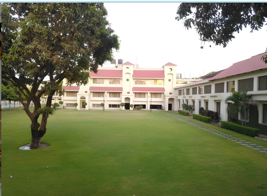Hotel Sonia, Rudrapur 33/37