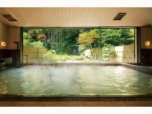 Yumoto Hotel Achigawa 31/46