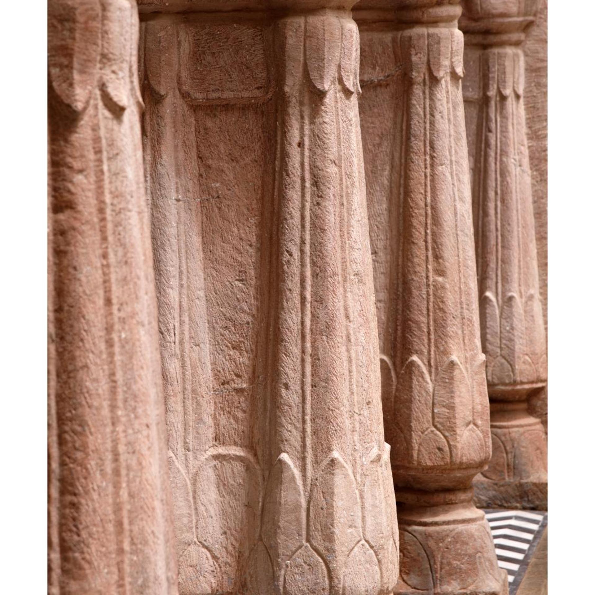 Patan Mahal 30/67