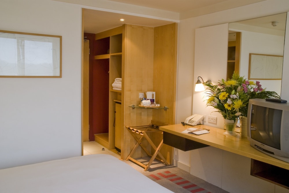 Britannia Airport Hotel Manchester 29/50