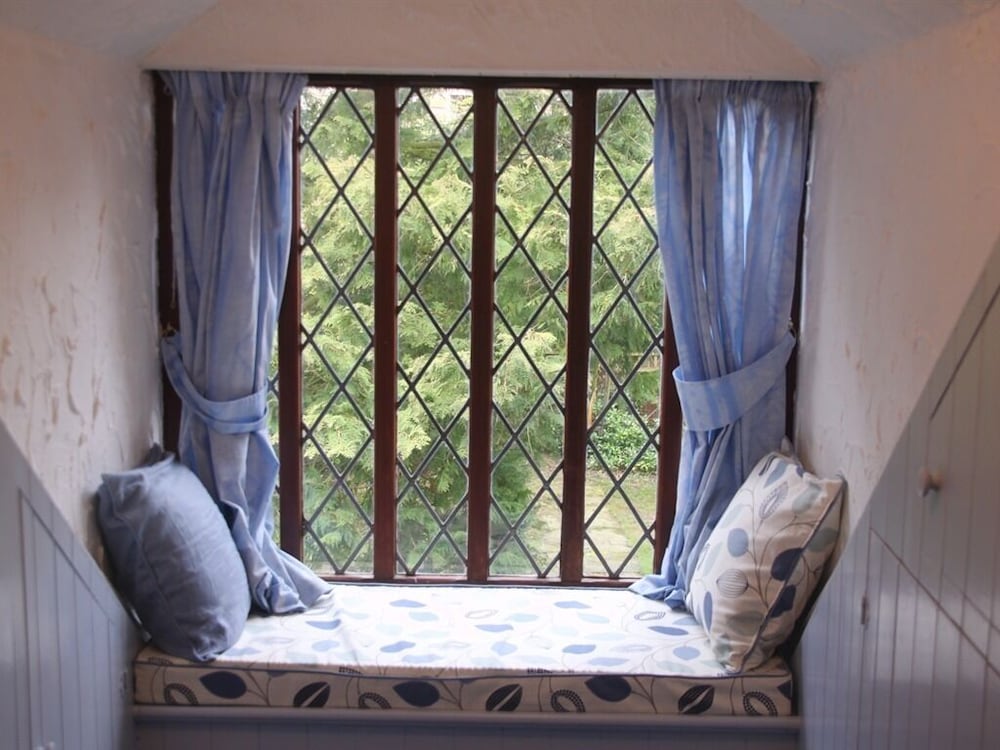 Church Villa B&amp;B 18/44