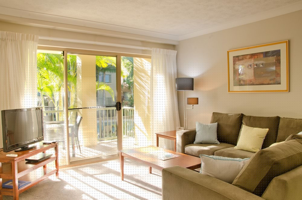Bila Vista Holiday Apartments 19/58