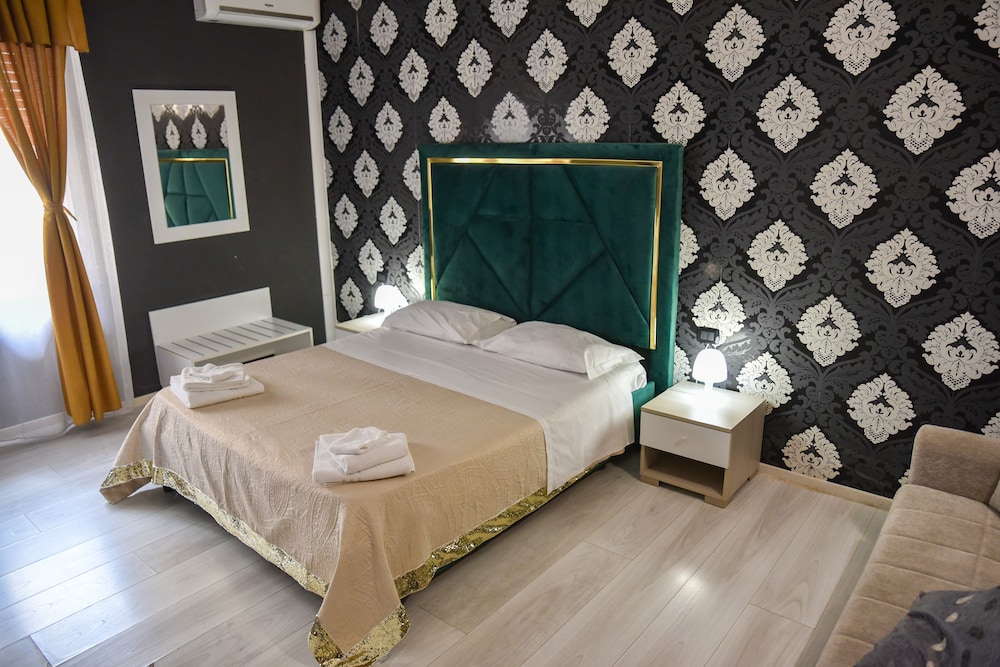 Mirosa Bed And Breakfast 8/50