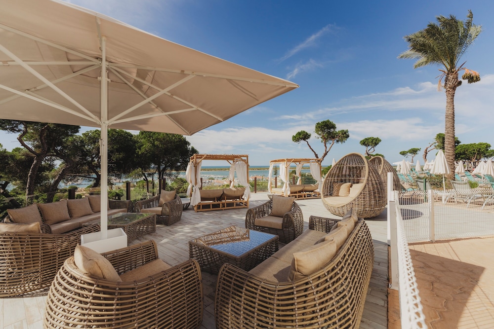 Garden Playanatural Hotel & Spa - Adults Only 33/50