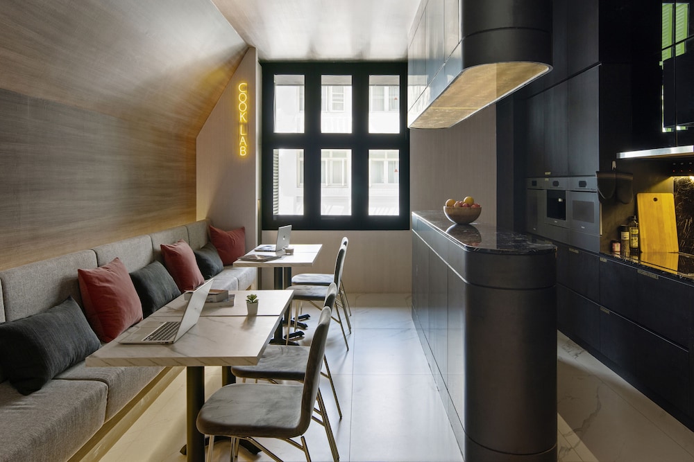 ST Signature Tanjong Pagar 45/50