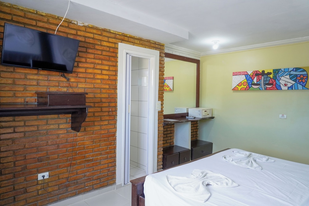 2 BEDROOMS, FAMILY, APARTMENT, BEACH VIEW, BALCONY