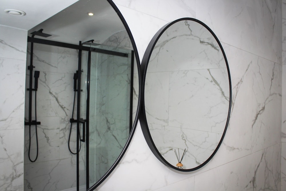 Signature Living Apart Hotel 34/57