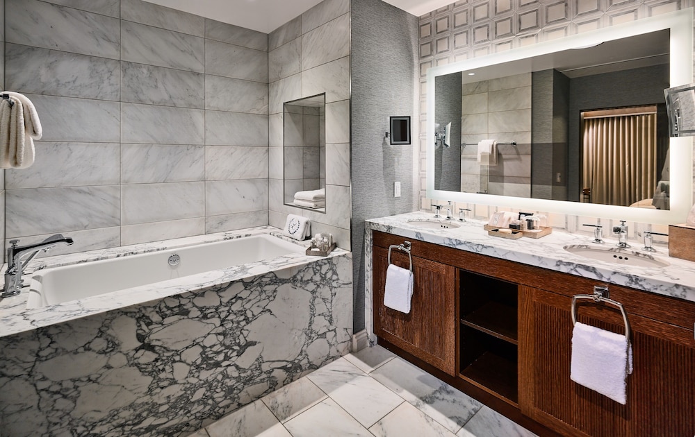 The Laurel Hotel & Spa 38/41