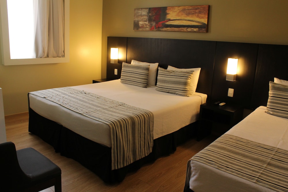 Grande Hotel Petropolis 20/64