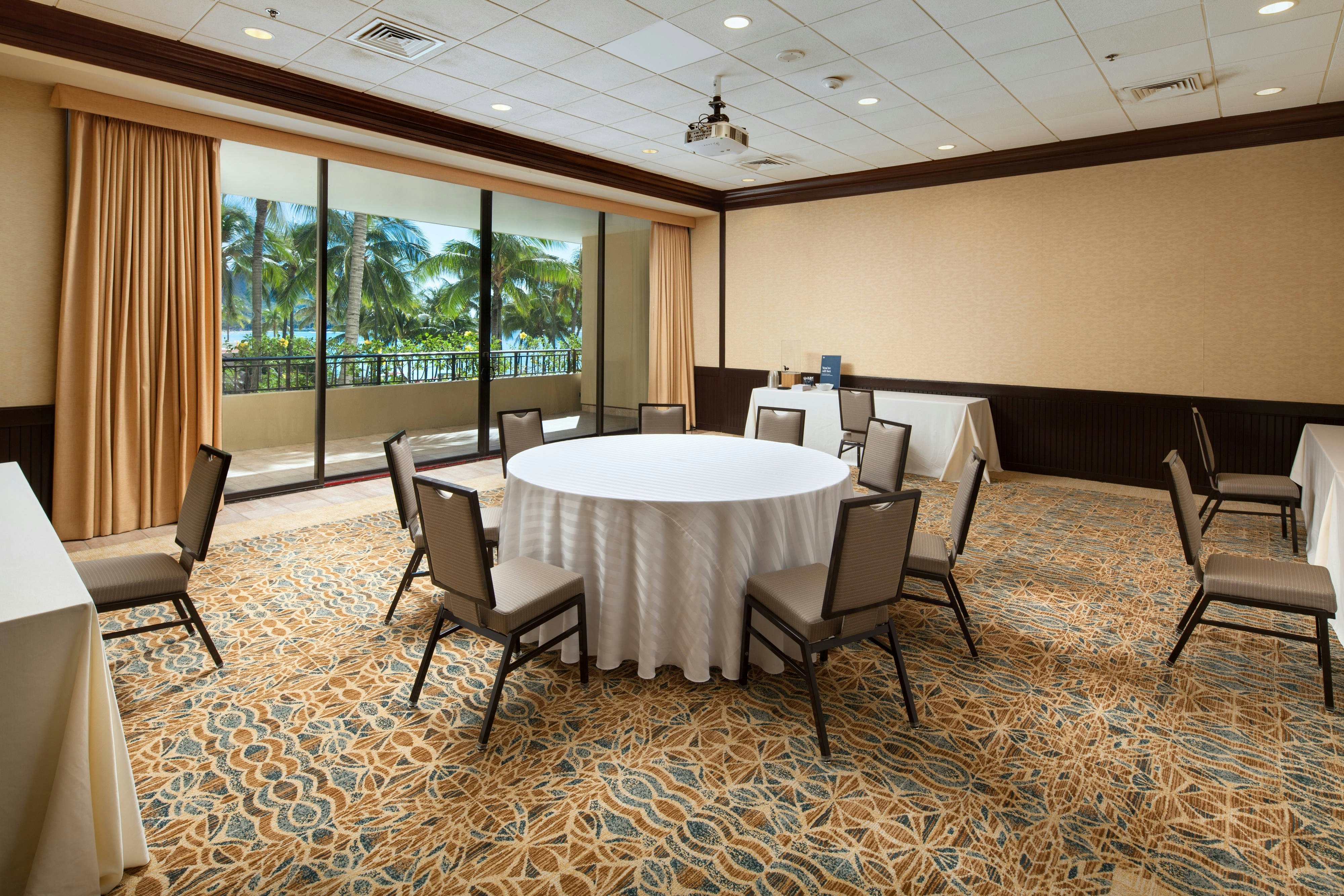 Sheraton Waikiki 59/73