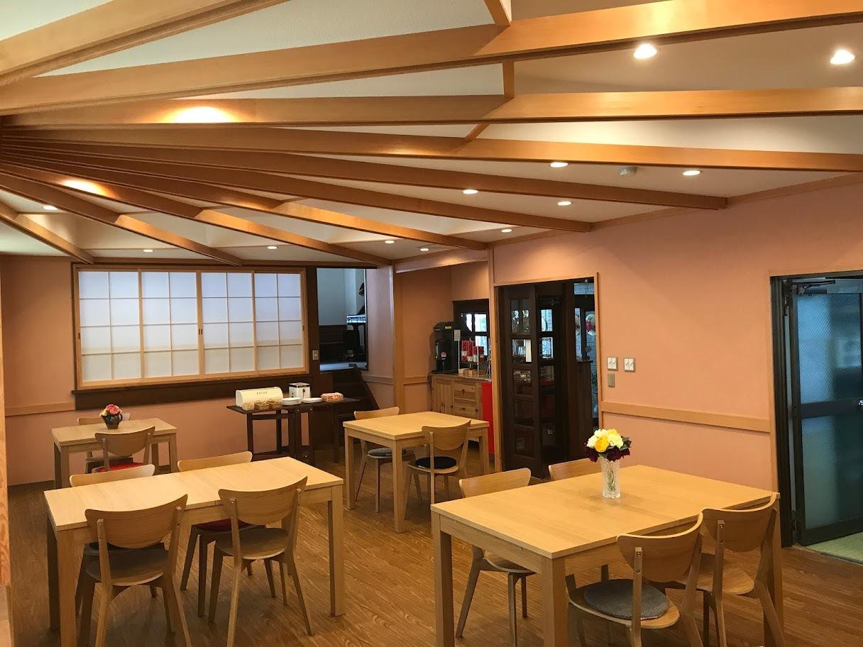 Nozawa Onsen Utopia 27/38