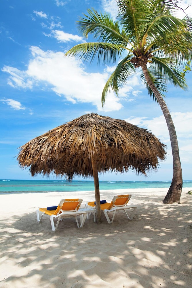 Iberostar Waves Costa Dorada 48/50