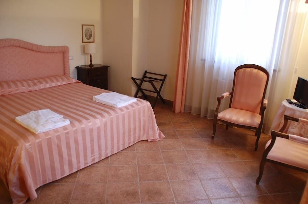 Verdidea - Villa Del Lago 12/50