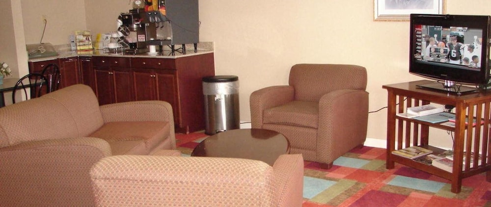 Royal Inn 35/53