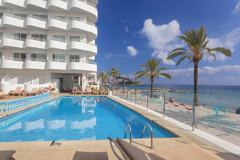 Ibiza Playa 2/53