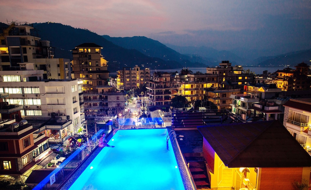 Bodhi Suites Boutique Hotel And Spa 43/67