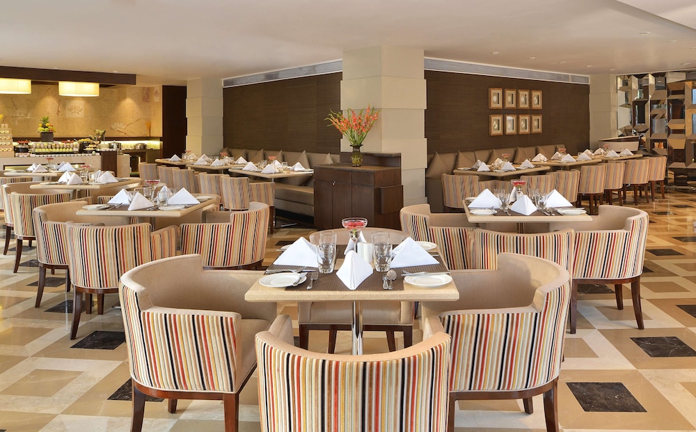 Country Inn Suites By Radisson Manipal 51/64