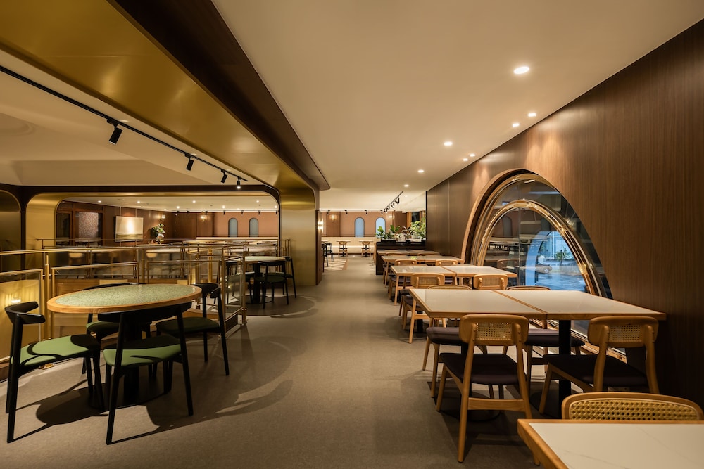 Kindness Hotel Taitung 47/56
