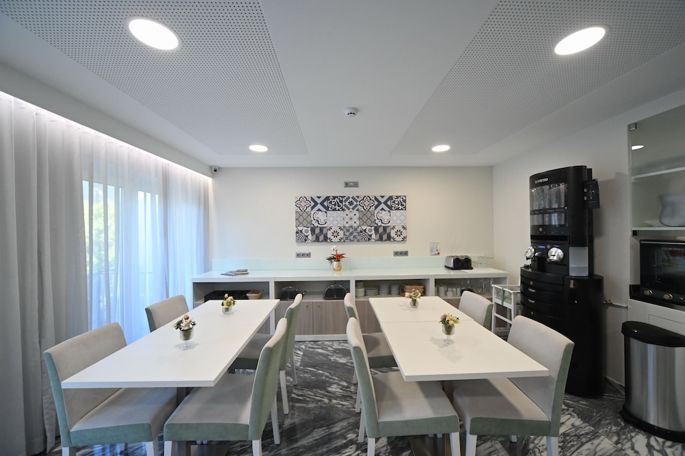 My Charm Lisbon Suites 56/65