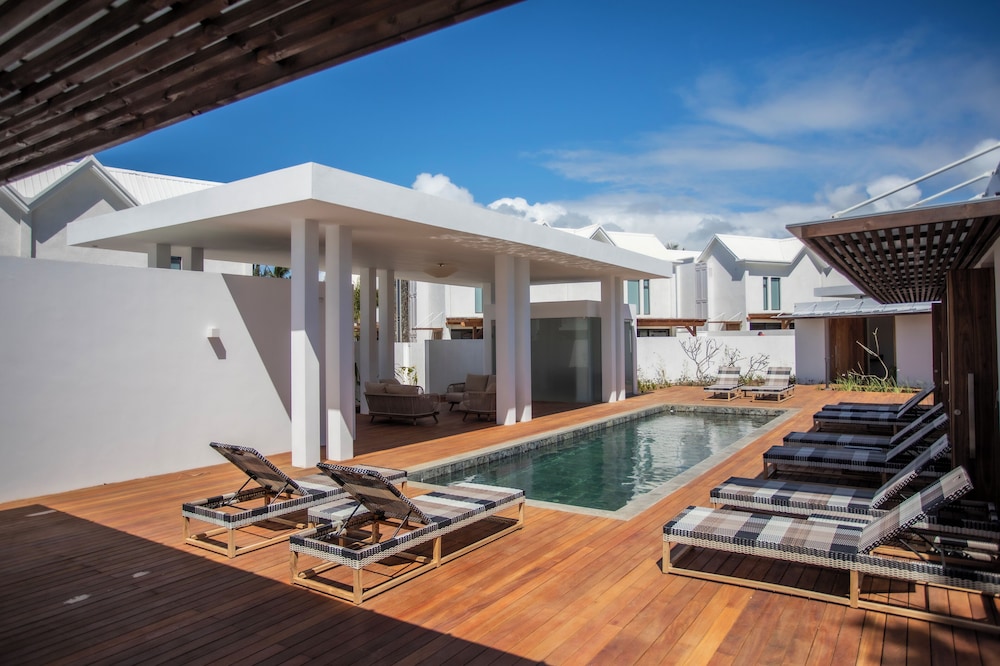 Sea Diamond Boutique Hotel and Spa 36/70