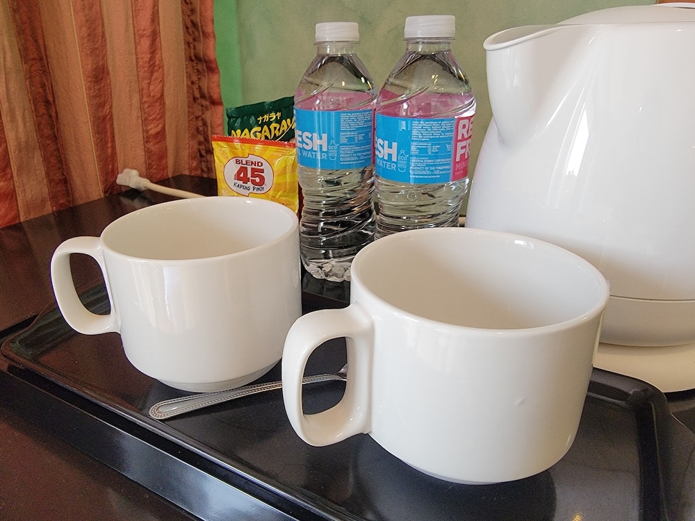 LEE BOUTIQUE HOTEL TAGAYTAY photo4