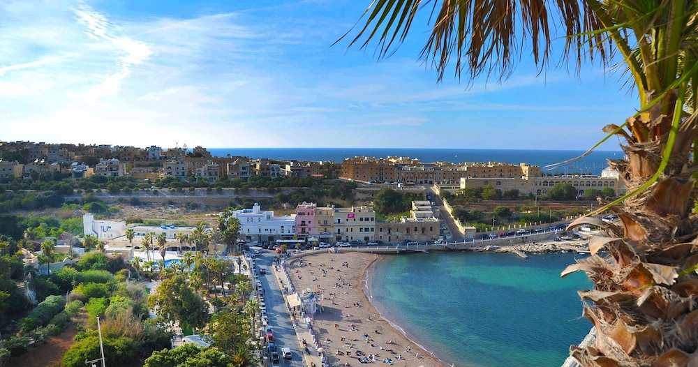 Hugos Boutique Hotel - Adults Only 68/76