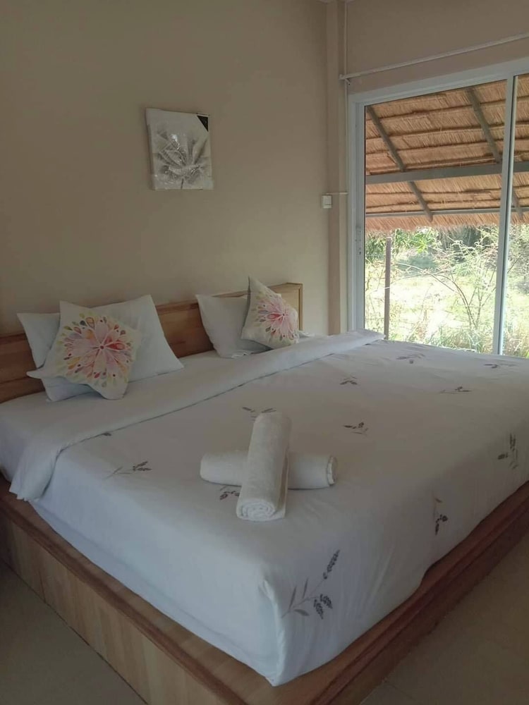 Suwi Coco Ville Resort 28/56