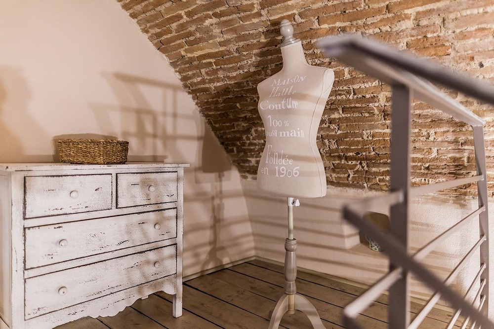 Borgo San Gaetano 10/50