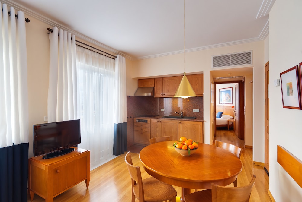 Hapimag Resort Athens 26/40