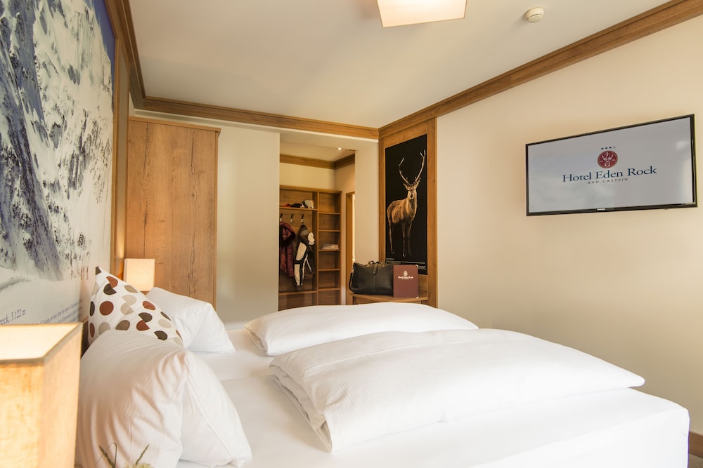 Hotel Eden 16/49