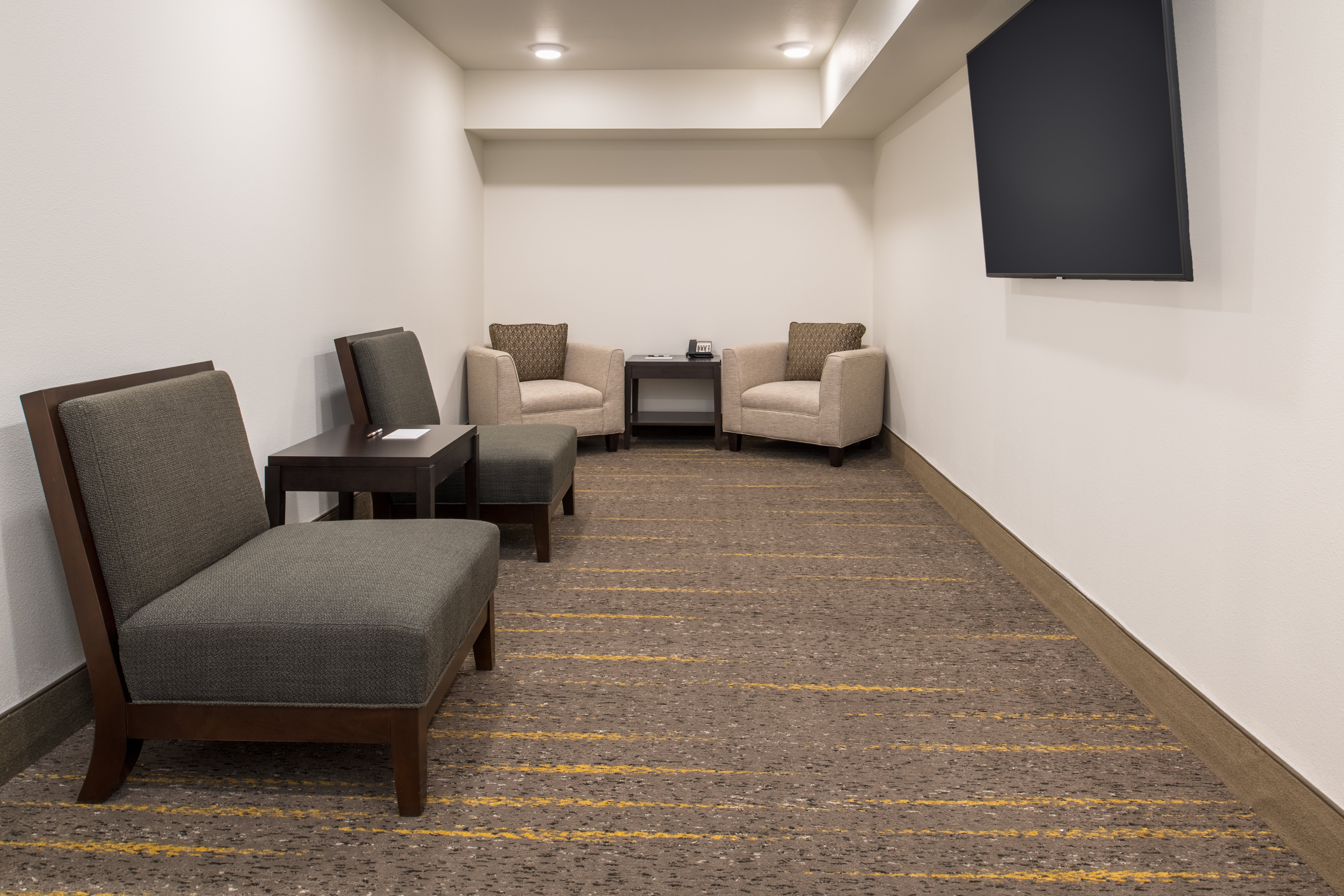Staybridge Suites Hillsboro North 54/65