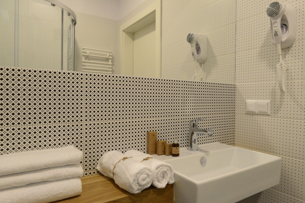 Hotel Faros 18/32