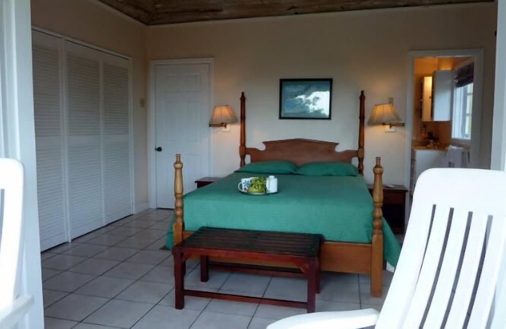 Plantation Beach Villas 12/50