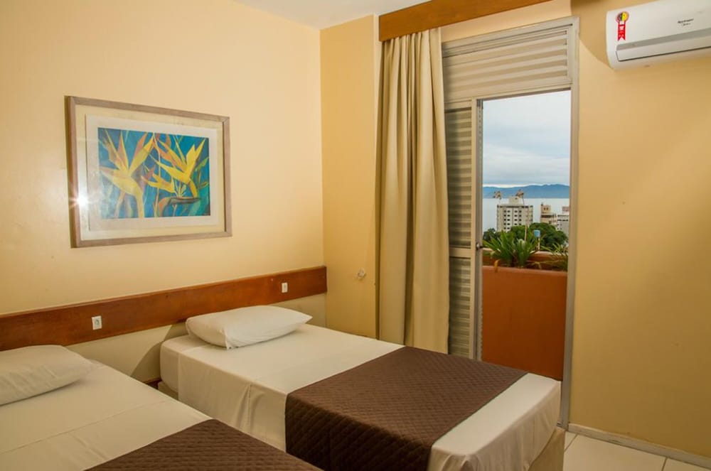 Rio Branco Apart Hotel 20/46