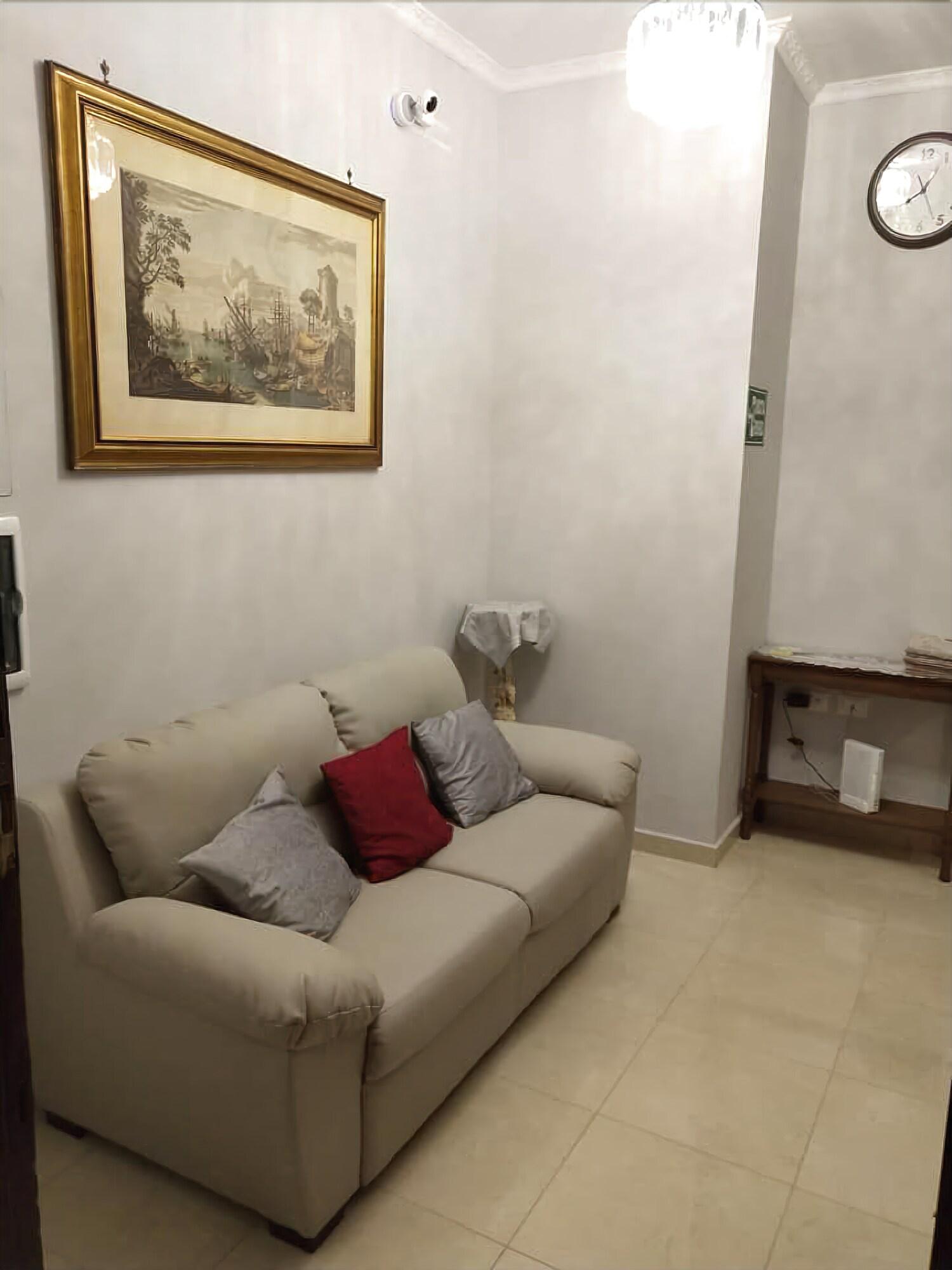 Seven Miracles Inn 29/40