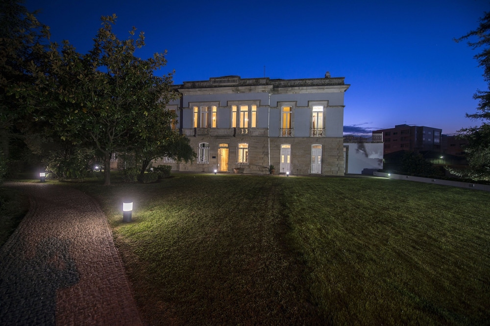 Villa Garden Braga 5/54