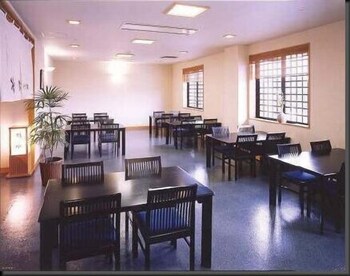 AKITA ONSEN SATOMI 23/33