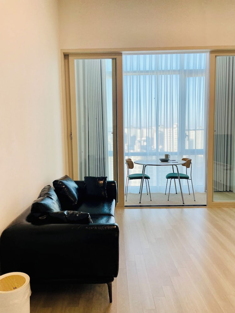Stay More Residence Dongtan 27/50
