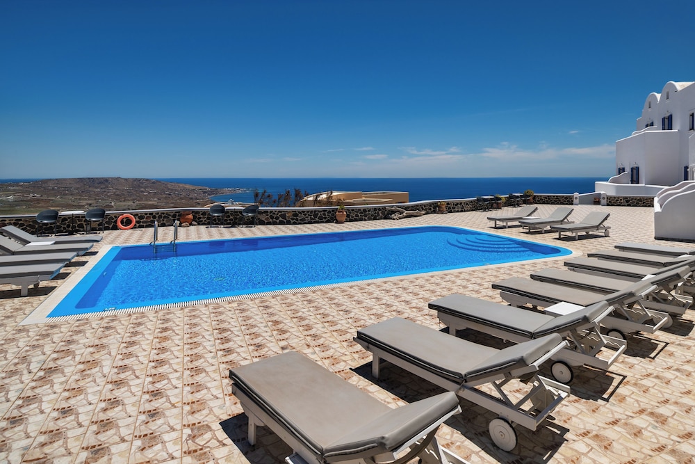 Sigal Villa 44/49