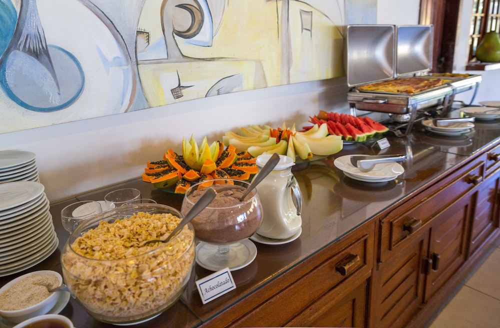 restaurant-cafeteria