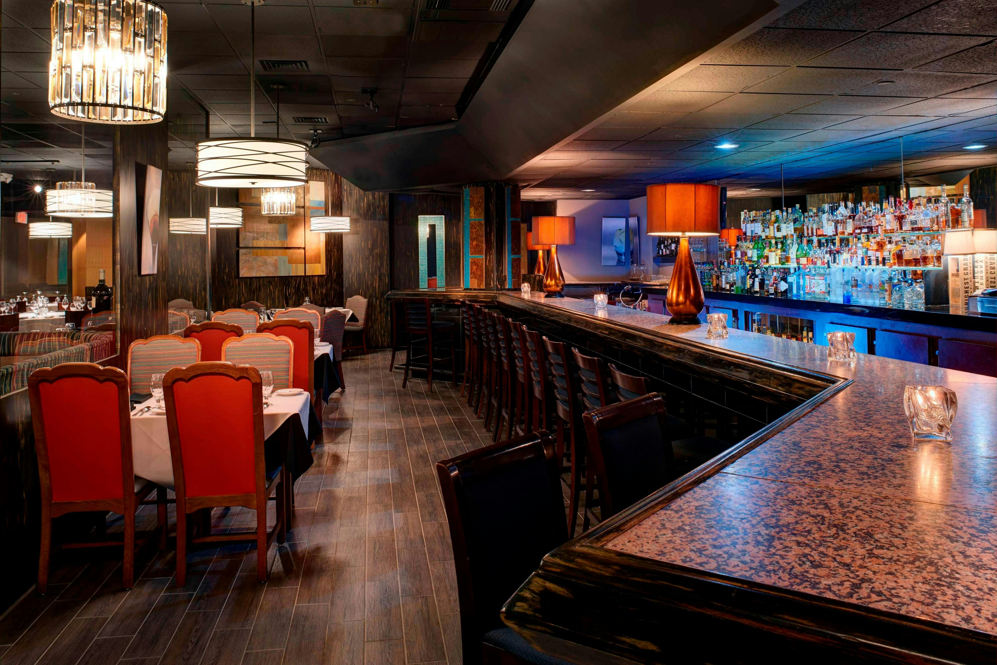 FOUR POINTS BY SHERATON DETROIT NOVI 41/63