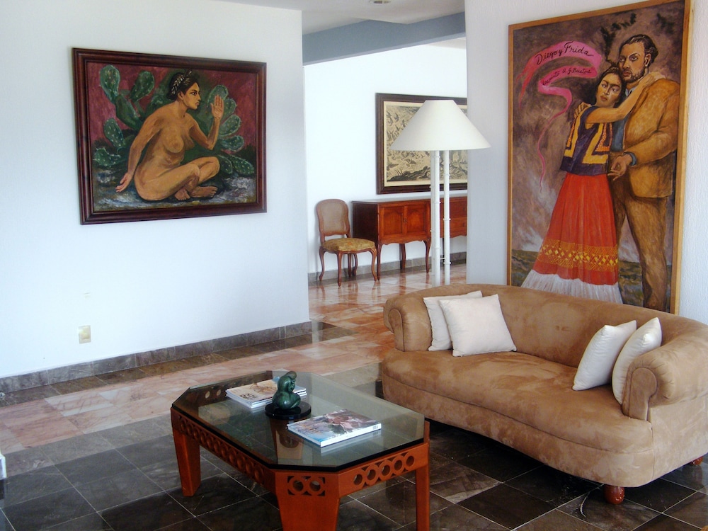 CASA TURQUESA 44/74