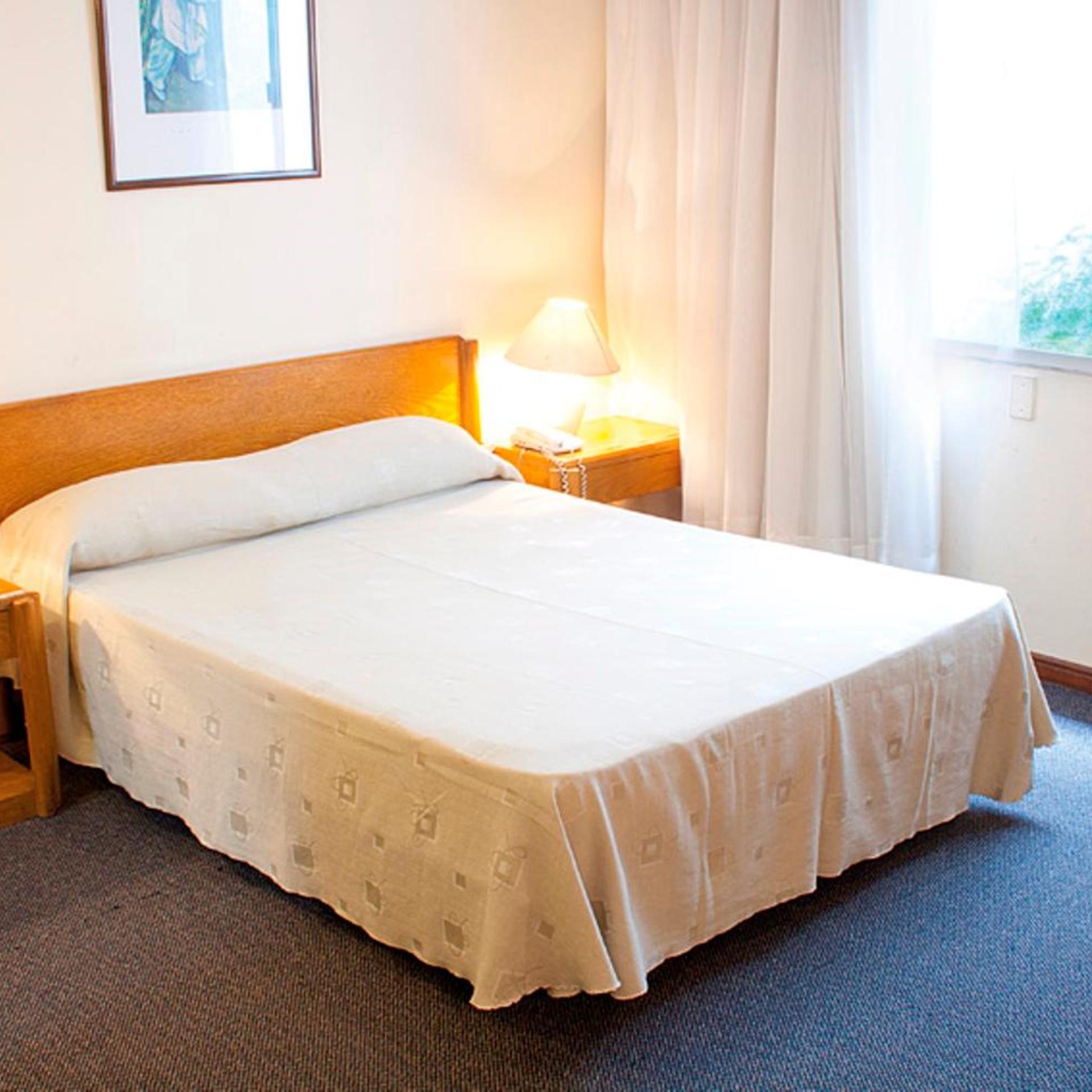 Hotel Balfer 8/27