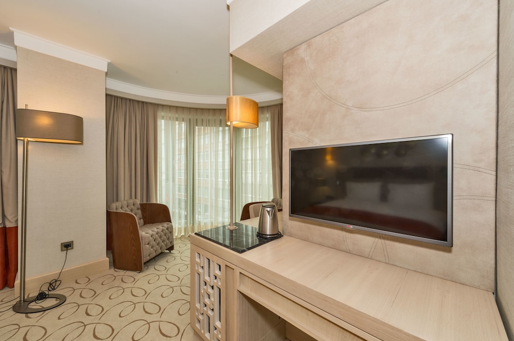 MARE PARK HOTEL 51/64