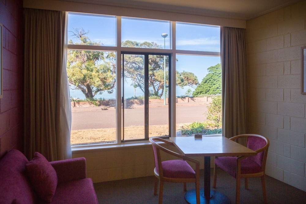 Whyalla Foreshore Motor Inn 13/26