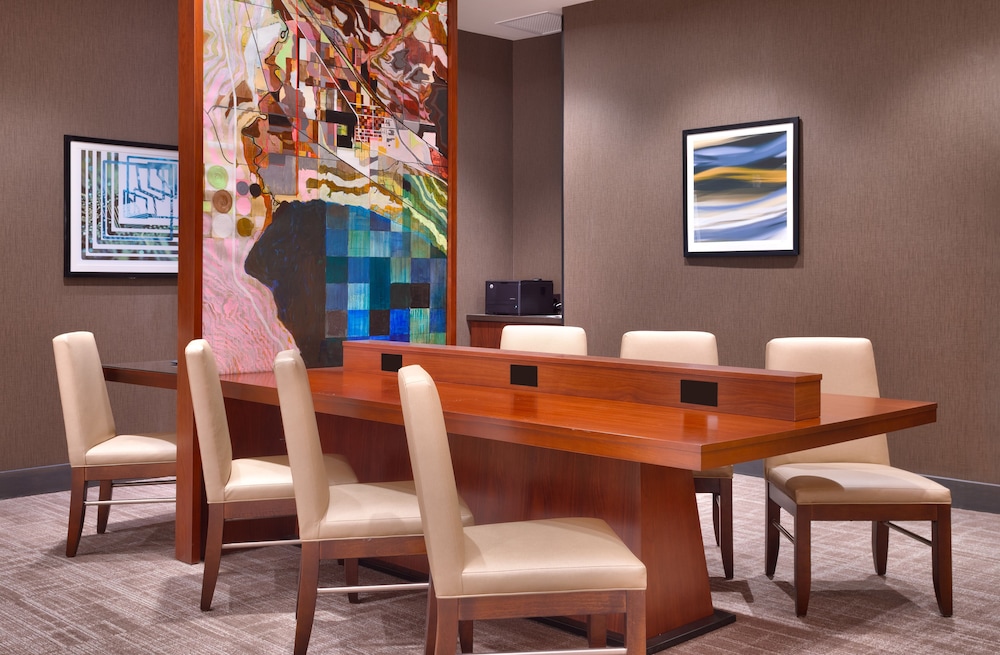 Hyatt Place Salt Lake City/Lehi 56/69