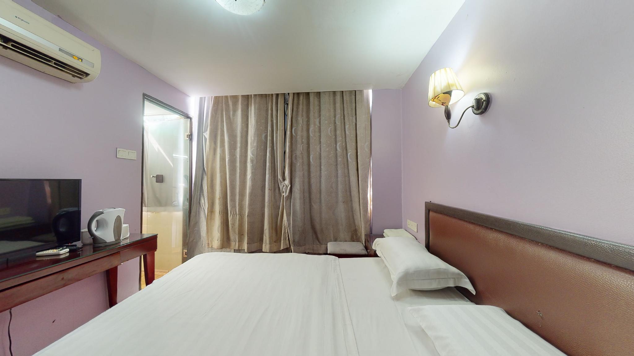 ADITYA HOTEL 3/15